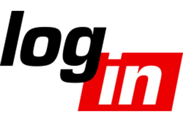 login-Berufsbildung-AG