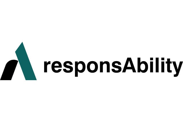 responsAbility-Investments-AG