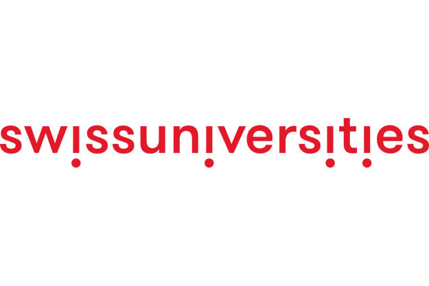 swissuniversities