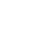 Linkedin Icon