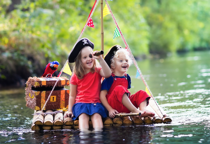 2011-Piratenkinder-Floss